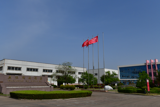 clip_image002.png 图片