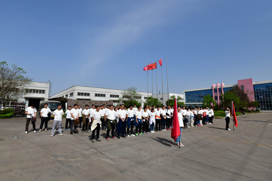 clip_image004.png 图片