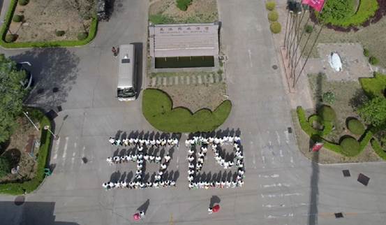 clip_image006.jpg 图片