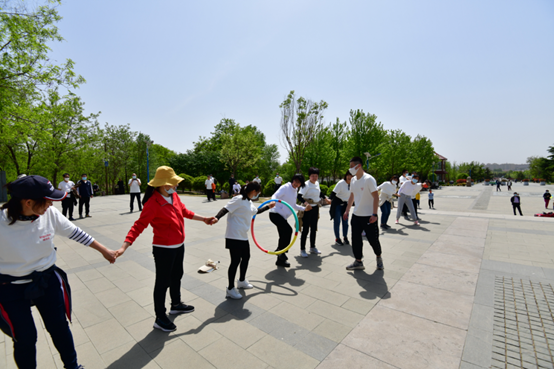 clip_image020.png 图片