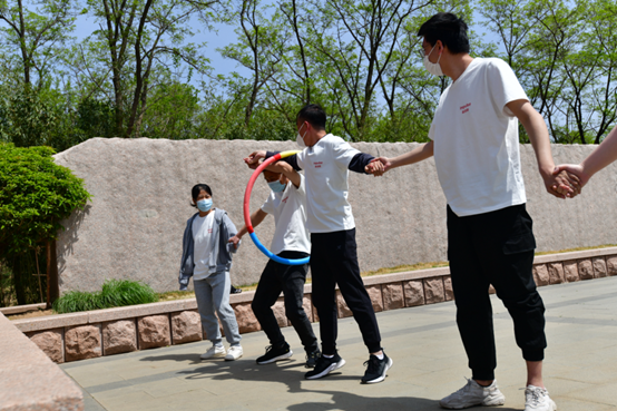 clip_image024.png 图片