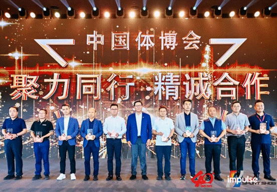 clip_image004.gif 01-1