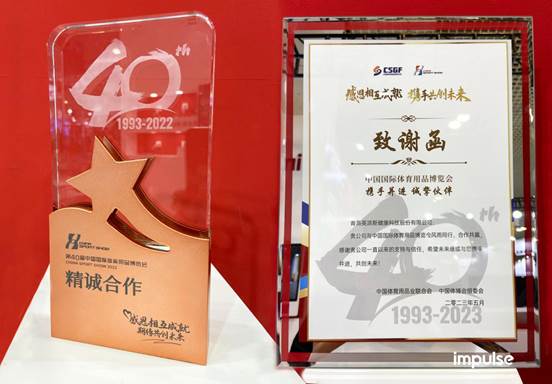 clip_image006.jpg 01