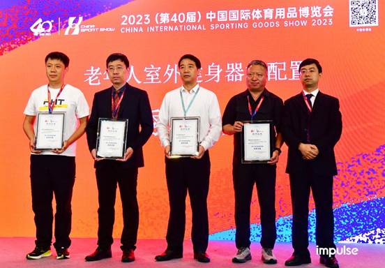 clip_image008.jpg 04