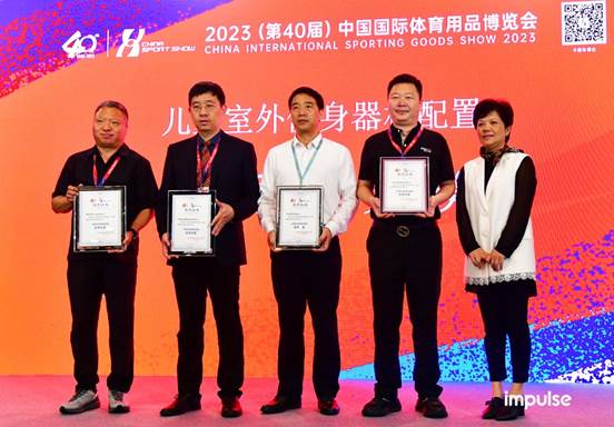 clip_image010.jpg 03