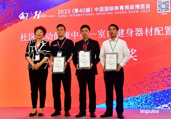 clip_image012.jpg 05