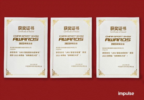 clip_image016.gif 07-1