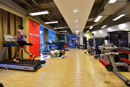 clip_image006.gif 微信图片_201909301417529