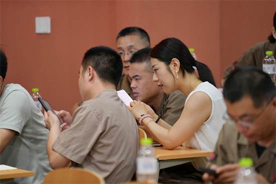 clip_image008.jpg DSC_8543_副本