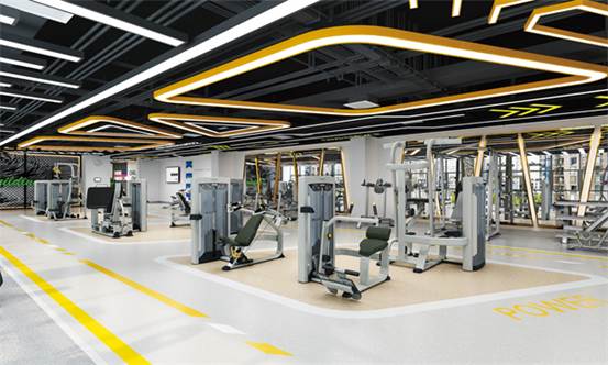 clip_image006.jpg 智能平台系统02