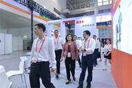 clip_image006.jpg DSC_4586