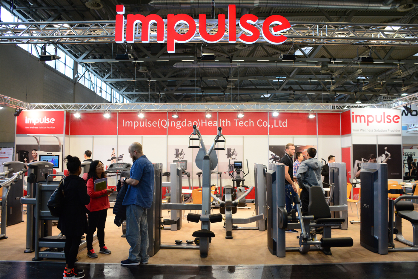 提到“英派斯”,大家都明白 ,是品质上乘的代名词。.jpg